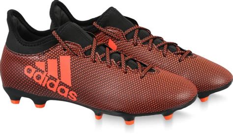 adidas techfit football boots